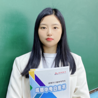 邵劍玲