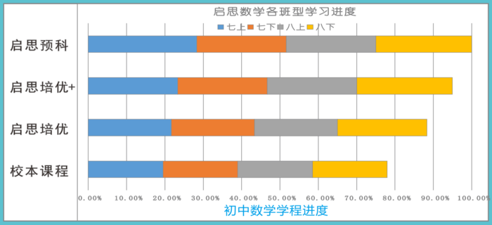微信截圖_20230715135737.png